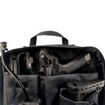 Чанта за арбалет EK ARCHERY REVO7 - практична раница » Dulotec.BG