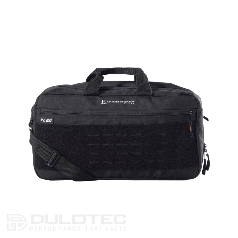 Чанта за арбалет EК Archery for VLAD crossbows » Dulotec.BG