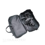 Чанта за арбалет EК Archery for VLAD crossbows » Dulotec.BG