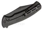 Нож Civivi SINISYS 14C28N G10 Black » Dulotec.BG