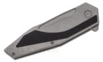 Нож Civivi HYPERSONIC Tanto 14C28N G10 Black » Dulotec.BG