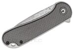 Нож Civivi Elementum Damascus Carbon G10 » Dulotec.BG