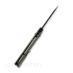 Джобен нож CIVIVI Amirite Nitro-V G10 зелен » Dulotec.BG