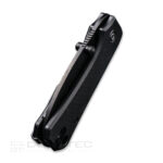 Сгъваем нож Civivi Baby Banter Nitro-V G10 син » Dulotec.BG