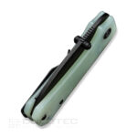 Компактен EDC нож CIVIVI Baby Banter Nitro-V G10 » Dulotec.BG