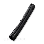 Сгъваем нож CIVIVI Cetos Damascus Carbon Fiber » Dulotec.BG