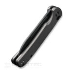 Нож CIVIVI Chevalier II 14C28N Aluminum Gray » Dulotec.BG Нож CIVIVI Chevalier II 14C28N Aluminum Gray » Dulotec.BG