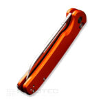 Нож CIVIVI Chevalier II 14C28N Aluminum Orange » Dulotec.BG Нож CIVIVI Chevalier II 14C28N Aluminum Orange » Dulotec.BG