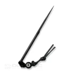 Нож за врата CIVIVI Circulus Black SW 10Cr15CoMoV » Dulotec.BG
