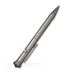 Тактическа Химикалка CIVIVI Coronet Титан 127.4 мм » Dulotec.BG