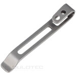Темляк CIVIVI Knives Ostap Hel Sphere с титаниево мъниство » Dulotec.BG