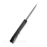 Сгъваем нож CIVIVI Elementum Damascus Carbon Fiber » Dulotec.BG