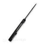Джобен нож Civivi Hypersonic 14C28N G10 OD Green » Dulotec.BG