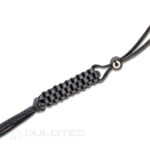Сгъваем тактически нож CIVIVI Tacticorix Nitro-V G10 OD Green » Dulotec.BG