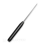 Ловен нож CIVIVI MDRN Hunter Nitro-V Black G10 » Dulotec.BG Ловен нож CIVIVI MDRN Hunter Nitro-V Black G10 » Dulotec.BG