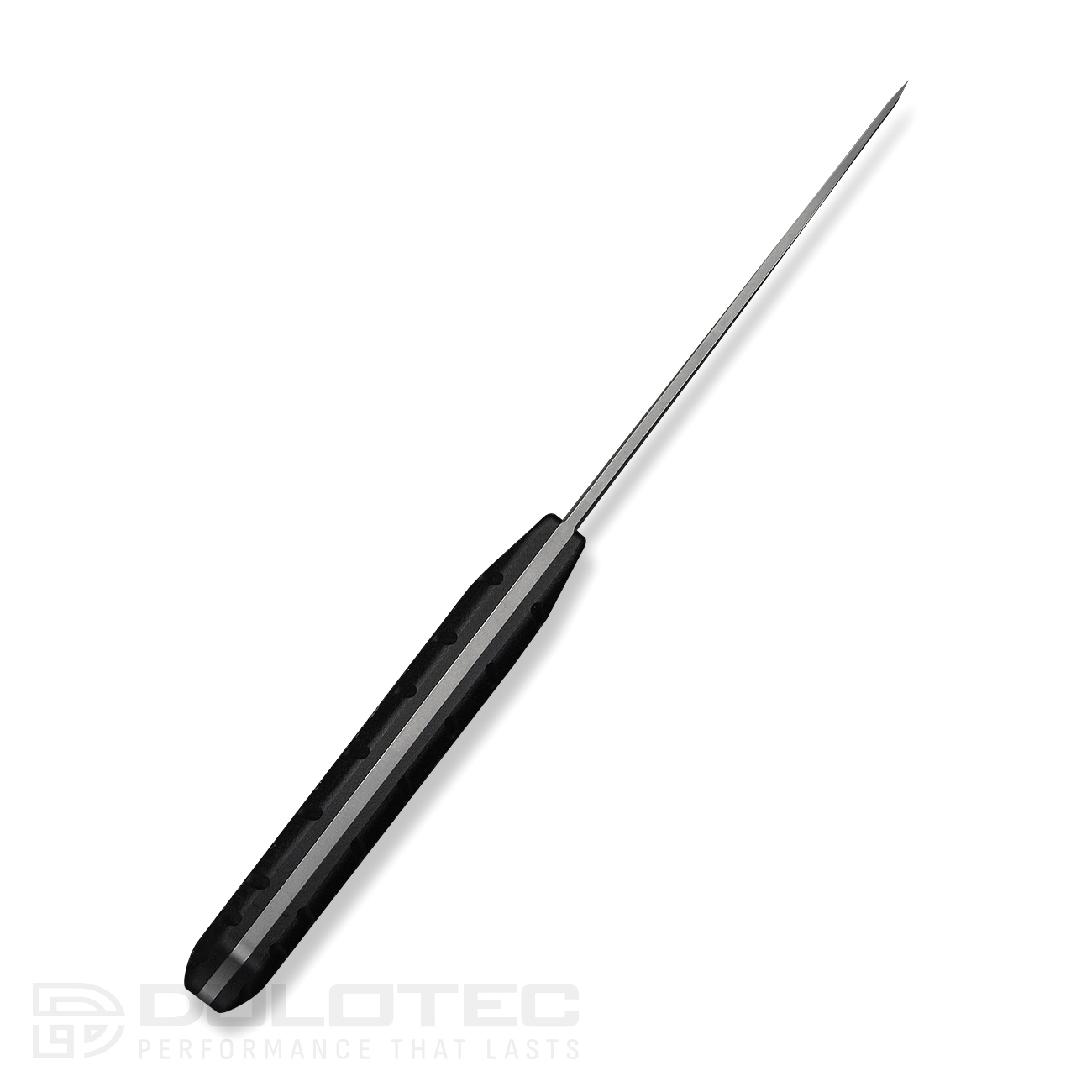 Ловен нож CIVIVI MDRN Hunter Nitro-V Black G10 » Dulotec.BG Ловен нож CIVIVI MDRN Hunter Nitro-V Black G10 » Dulotec.BG
