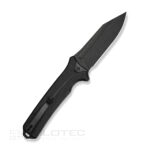 Тактически джобен нож CIVIVI Neurohaptic Nitro-V » Dulotec.BG