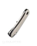 Нож Civivi Elementum D2 G10 Ivory » Dulotec.BG