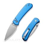 Пинцети CIVIVI TAC N TWEEZE » Dulotec.BG