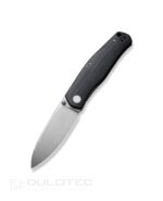 Нож Civivi SOKOKE 14C28N G10 Black » Dulotec.BG