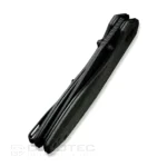 Джобен нож CIVIVI ODD 22 14C28N Green Canvas Micarta » Dulotec.BG