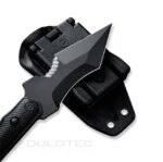 Тактически нож CIVIVI Orthrus Nitro-V G10 черен » Dulotec.BG Тактически нож CIVIVI Orthrus Nitro-V G10 черен » Dulotec.BG