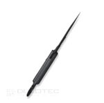 Тактически нож CIVIVI Orthrus Nitro-V G10 черен » Dulotec.BG Тактически нож CIVIVI Orthrus Nitro-V G10 черен » Dulotec.BG