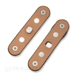 Мултифункционален инструмент CIVIVI Partake 4-в-1 Coyote Brown » Dulotec.BG