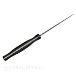 Тактически нож CIVIVI Perfrico 14C28N G10 фиксирано острие » Dulotec.BG