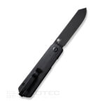 Джобен нож EDC CIVIVI Sendy Nitro-V G10 зелен » Dulotec.BG