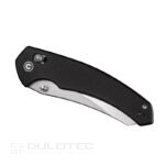 Джобен нож CIVIVI Sixgill Nitro-V G10 Crossbar Lock » Dulotec.BG