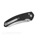 Джобен нож CIVIVI Sixgill Nitro-V G10 Crossbar Lock » Dulotec.BG