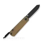 Джобен нож CIVIVI Slippy Sendy Nitro-V Зелен G10 » Dulotec.BG