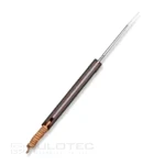 Джобен нож CIVIVI Slippy Sendy Nitro-V Зелен G10 » Dulotec.BG