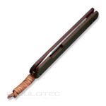 Джобен нож CIVIVI Slippy Sendy Nitro-V Зелен G10 » Dulotec.BG