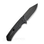 Джобна щипка за нож CIVIVI от неръждаема стомана 5 cm » Dulotec.BG