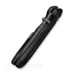 Джобен нож CIVIVI Slippy Sendy Nitro-V Зелен G10 » Dulotec.BG