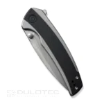Сгъваем нож CIVIVI Teraxe Nitro-V G10 Gray/Black » Dulotec.BG