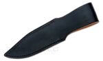 Фиксиран нож CIVIVI Teton Tickler D2 G10 138.5мм » Dulotec.BG