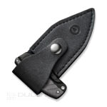 Сгъваем нож CIVIVI Typhoeus 14C28N Black & Gray » Dulotec.BG Сгъваем нож CIVIVI Typhoeus 14C28N Black & Gray » Dulotec.BG