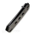 Джобен нож Nitro-V CIVIVI Vision FG Micarta Dark Green » Dulotec.BG Джобен нож Nitro-V CIVIVI Vision FG Micarta Dark Green » Dulotec.BG