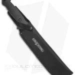 Мачете Cold Steel Tanto 1055 Carbon 473 мм » Dulotec.BG