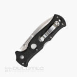 Кания за нож Cold Steel Delta Dart Neck Sheath » Dulotec.BG