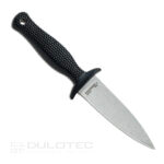 Нож кама Cold Steel COUNTER TAC II AUS 8A » Dulotec.BG