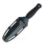 Нож кама Cold Steel COUNTER TAC II AUS 8A » Dulotec.BG