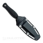 Нож кама Cold Steel COUNTER TAC II AUS 8A » Dulotec.BG