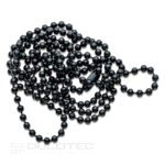 Нож кама Cold Steel COUNTER TAC II AUS 8A » Dulotec.BG