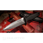 Нож кама Cold Steel COUNTER TAC II AUS 8A » Dulotec.BG