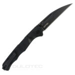 Тактически джобен нож Cold Steel KARVE AUS10A G-10 » Dulotec.BG