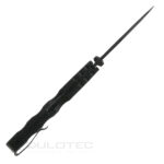 Тактически сгъваем нож Cold Steel FRENZY II 3.5" Blackout 3V » Dulotec.BG